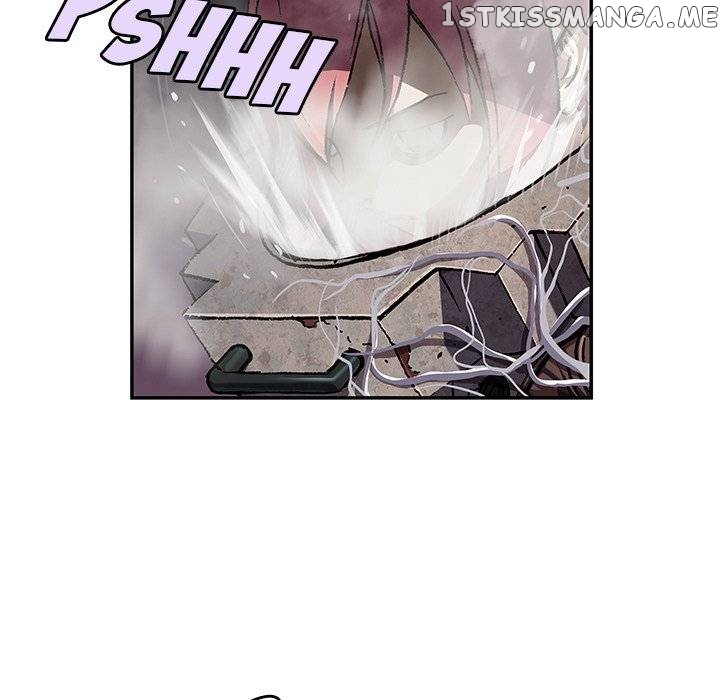 Leviathan, Chapter 145 image 101